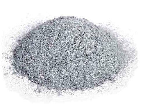 Predstonorm contient du zinc, vital pour les hommes.