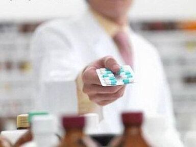 En pharmacie, vous pouvez trouver des médicaments génériques pour la prostatite à un prix abordable.